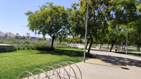 Photo 3 of Flat for sale in Calle Estambul, 1, San Pablo, Sevilla Capital