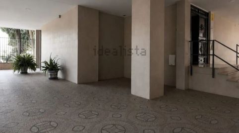 Photo 4 of Flat for sale in Calle Estambul, 1, San Pablo, Sevilla Capital