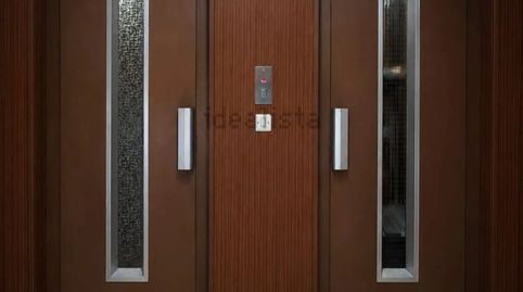 Photo 5 of Flat for sale in Calle Estambul, 1, San Pablo, Sevilla Capital