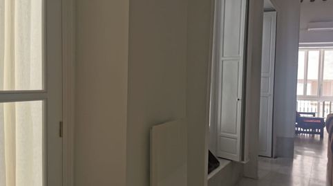 Wohnung zum Verkauf in Calle Beato Diego de Cádiz, 6, Centro Histórico, Cádiz Capital - Bild 5 Foto 5 von Wohnung zum Verkauf in Calle Beato Diego de Cádiz, 6, Centro Histórico, Cádiz Capital
