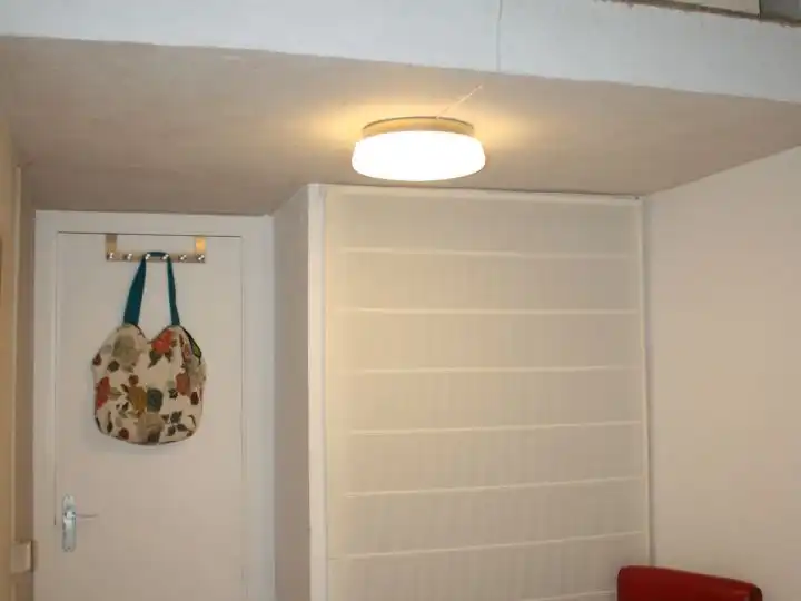 Casa o chalet en venta en La Berzosilla Casa o chalet en venta en Torrelodones