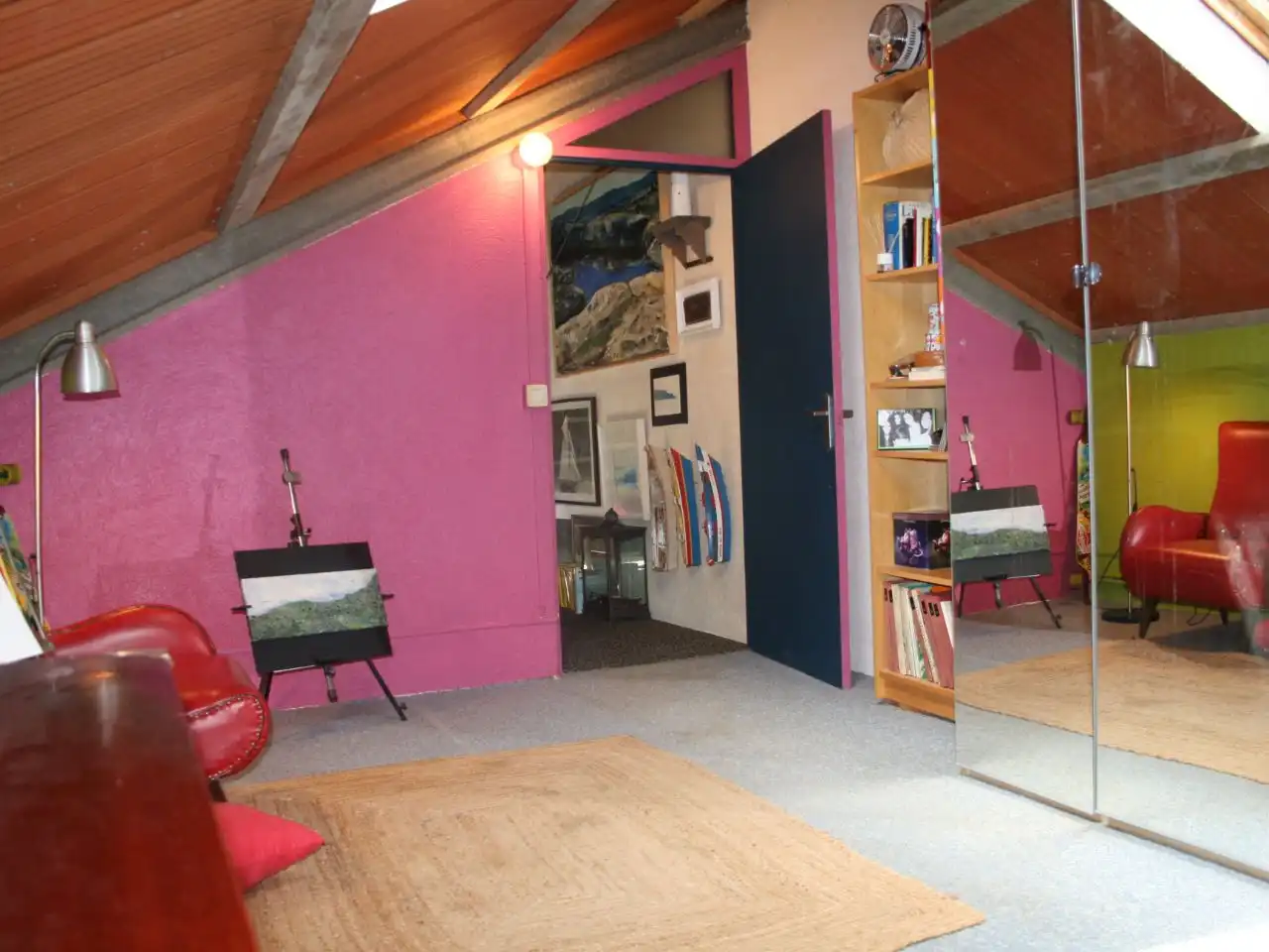 Casa o chalet en venta en La Berzosilla Casa o chalet en venta en Torrelodones