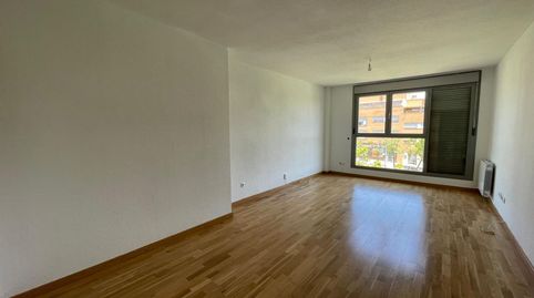 Foto 4 de Piso de alquiler en Calle Claudio Rodriguez, 8, Los Hueros, Villalbilla