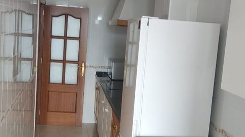 Piso en venta en Calle Antonio Garely, 18, Isla Cristina Ciudad, Isla Cristina - imagen 3 Foto 3 de Piso en venta en Calle Antonio Garely, 18, Isla Cristina Ciudad, Isla Cristina