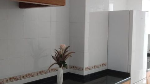 Piso en venta en Calle Antonio Garely, 18, Isla Cristina Ciudad, Isla Cristina - imagen 4 Foto 4 de Piso en venta en Calle Antonio Garely, 18, Isla Cristina Ciudad, Isla Cristina