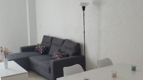 Piso en venta en Calle Antonio Garely, 18, Isla Cristina Ciudad, Isla Cristina - imagen 2 Foto 2 de Piso en venta en Calle Antonio Garely, 18, Isla Cristina Ciudad, Isla Cristina
