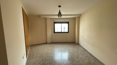 Foto 3 de Piso en venta en Benimàmet, Valencia Capital