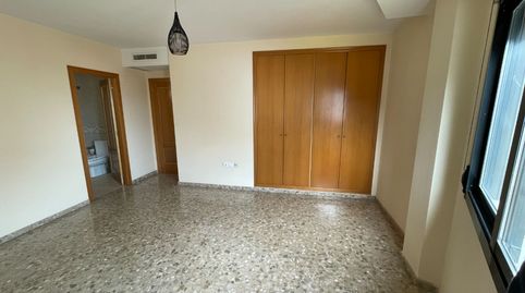 Foto 4 de Piso en venta en Benimàmet, Valencia Capital