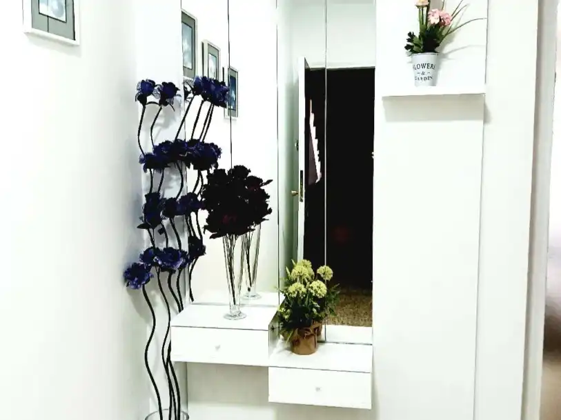 Piso en venta en Carrer de la Font Vella, 22, Falset Piso en venta en Carrer de la Font Vella, 22, Falset