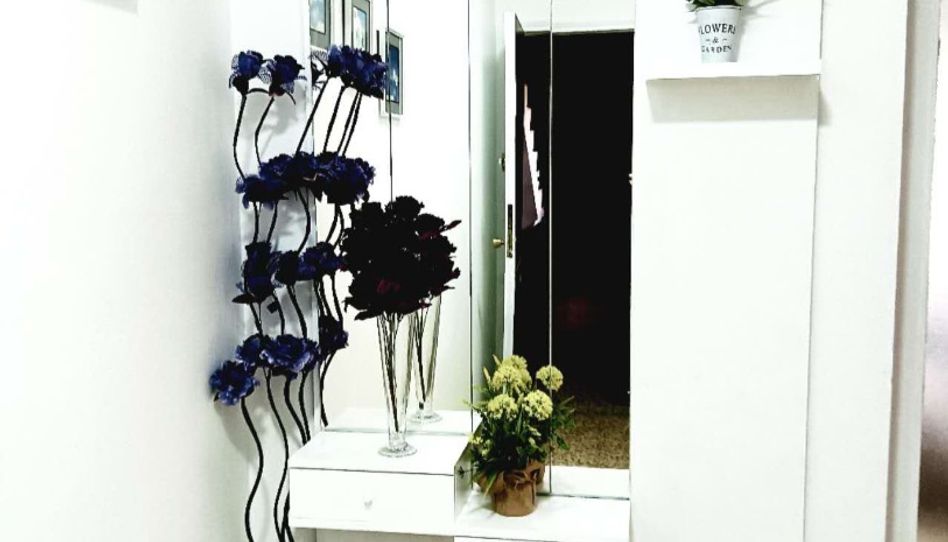 Piso en venta en Carrer de la Font Vella, 22, Falset, Tarragona - imagen 1 Foto 1 de Piso en venta en Carrer de la Font Vella, 22, Falset, Tarragona