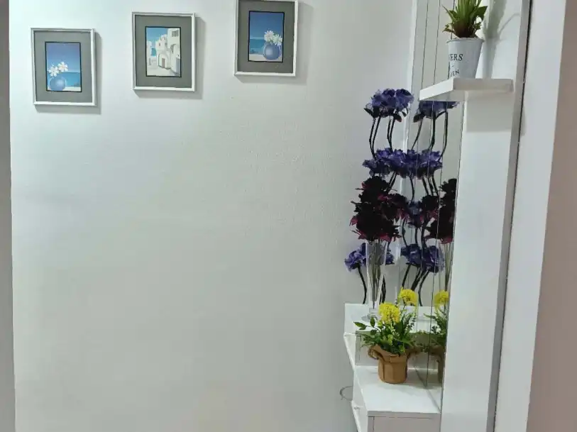 Piso en venta en Carrer de la Font Vella, 22, Falset Piso en venta en Carrer de la Font Vella, 22, Falset
