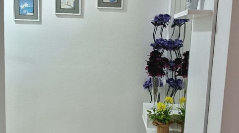 Piso en venta en Carrer de la Font Vella, 22, Falset, Tarragona - imagen 2 Foto 2 de Piso en venta en Carrer de la Font Vella, 22, Falset, Tarragona