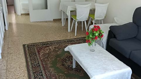 Piso en venta en Carrer de la Font Vella, 22, Falset, Tarragona - imagen 3 Foto 3 de Piso en venta en Carrer de la Font Vella, 22, Falset, Tarragona