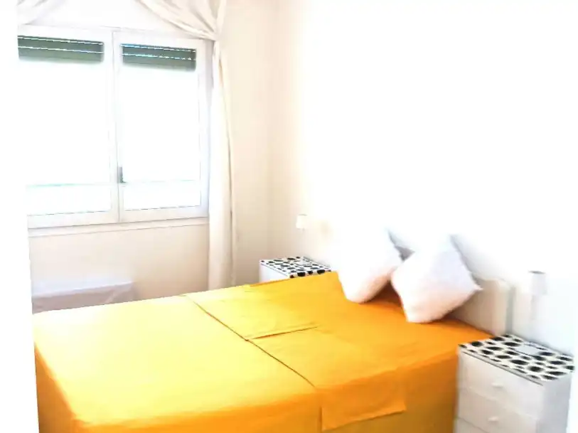 Piso en venta en Carrer de la Font Vella, 22, Falset Piso en venta en Carrer de la Font Vella, 22, Falset