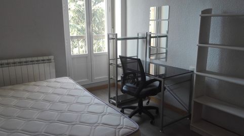 Foto 3 de Piso de alquiler en Calle San Buenaventura, 4, San Esteban - San Cristóbal, Salamanca Capital