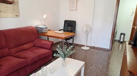 Foto 2 de Piso en venta en Calle de Matías Maluenda, 3, La Jota, Zaragoza Capital