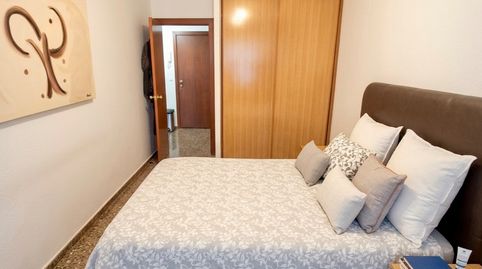 Foto 5 de Piso en venta en Calle de Matías Maluenda, 3, La Jota, Zaragoza Capital