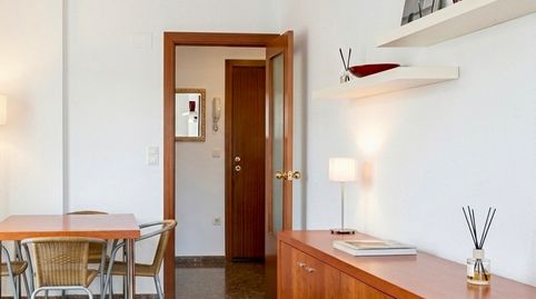 Foto 3 de Piso en venta en Calle de Matías Maluenda, 3, La Jota, Zaragoza Capital