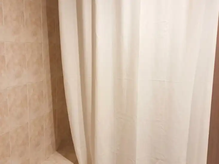 Piso en venta en Calle de Matías Maluenda, 3, La Jota Baño de Piso en venta en Zaragoza con Aire acondicionado, Calefacción y Jardín privado