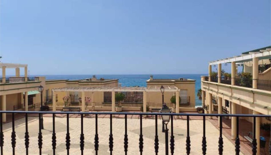 Casa o chalet en venta en Adra, Almería - imagen 1 Foto 1 de Casa o chalet en venta en Adra, Almería