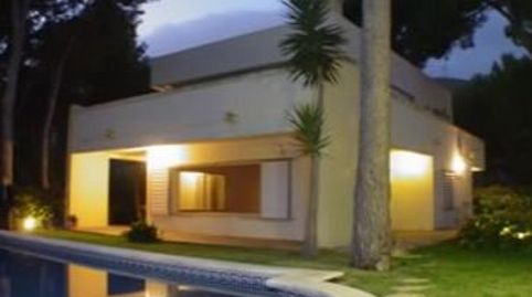 Houses for rent in Avinguda 331, 6, Montmar, Castelldefels - image 2 Photo 2 of Houses for rent in Avinguda 331, 6, Montmar, Castelldefels