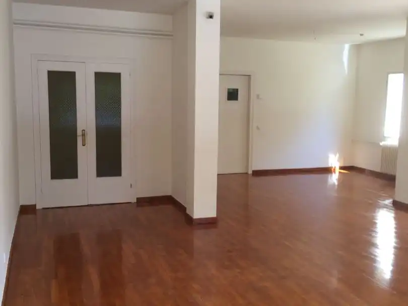 Houses for rent in Avinguda 331, 6, Montmar Houses for rent in Castelldefels with Air Conditioner, Heating and Private garden