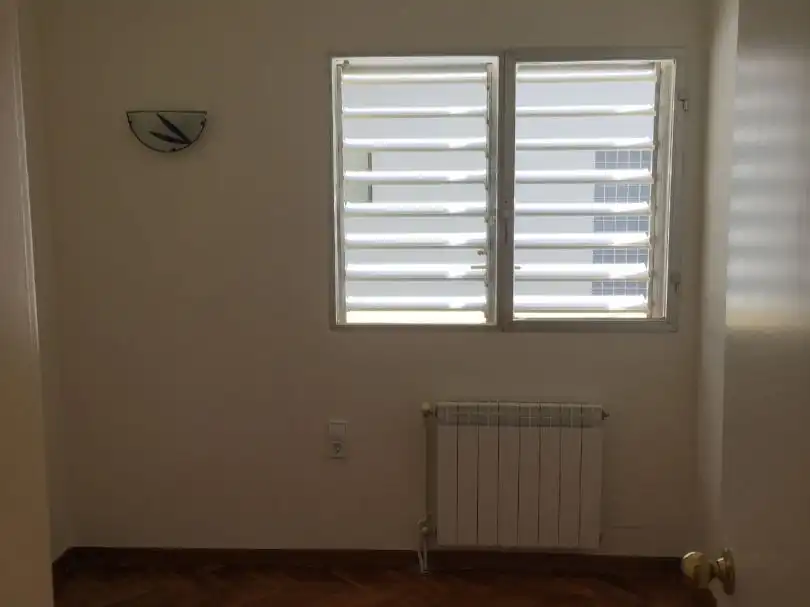 Houses for rent in Avinguda 331, 6, Montmar Balcony of Houses for rent in Castelldefels with Air Conditioner, Heating and Private garden