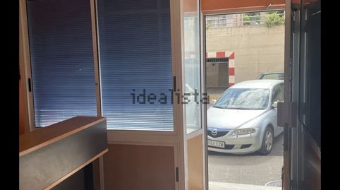 Foto 2 von Geschaftsraum zur Miete in Calle Parque de las Avenidas, 16, Los Vadillos - R. Sanitaria - Pozanos, Burgos Capital