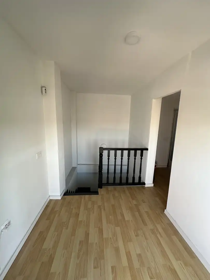 Pis en venda en Valdemoro amb Parquet, Terrassa i Moblat