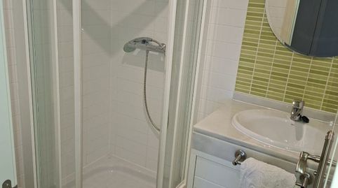Flat for sale in Calle Mare Nostrum, 32, Zona Monte El Pilar, Majadahonda - image 3 Photo 3 of Flat for sale in Calle Mare Nostrum, 32, Zona Monte El Pilar, Majadahonda