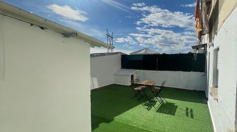 Pis en venda a Calle Valencia, 40c, Cuarte de Huerva, Zaragoza - imatge 3 Foto 3 de Pis en venda a Calle Valencia, 40c, Cuarte de Huerva, Zaragoza