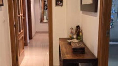 Flat for rent in Huerta de la Reina - Trassierra, Córdoba Capital - image 2 Photo 2 of Flat for rent in Huerta de la Reina - Trassierra, Córdoba Capital