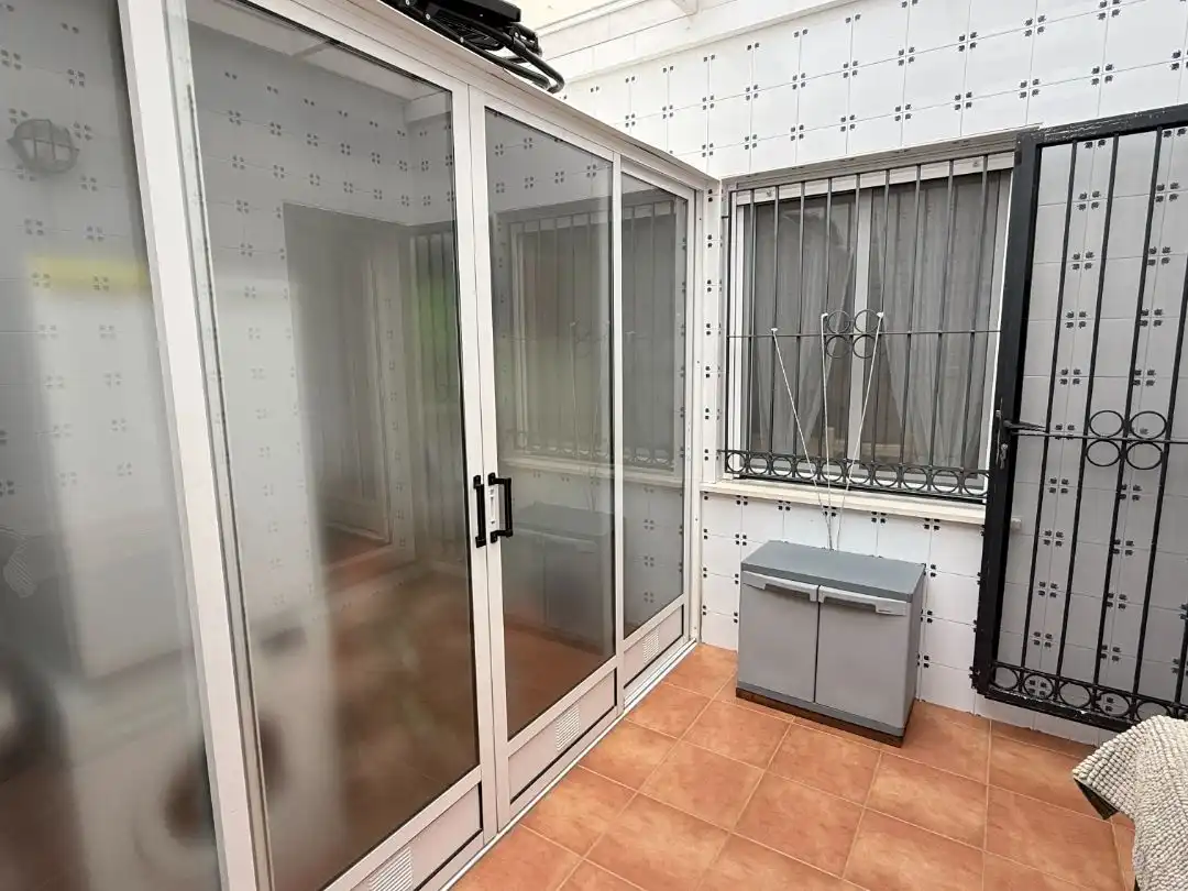 Casa o chalet en venta en Calle del Pozo, 7, Campo de Murcia Casa o chalet en venta en Murcia Capital con Aire acondicionado, Terraza y Piscina