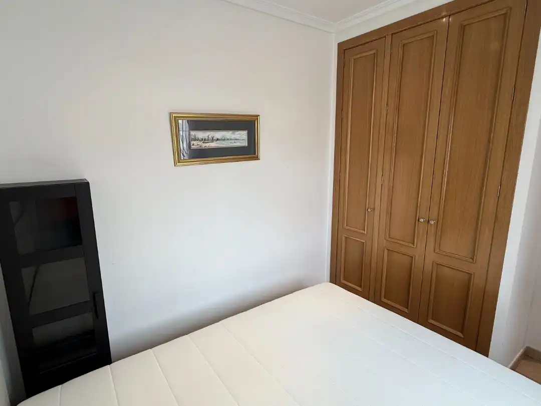 Casa o chalet en venta en Calle del Pozo, 7, Campo de Murcia Habitación de Casa o chalet en venta en Murcia Capital con Aire acondicionado, Terraza y Piscina