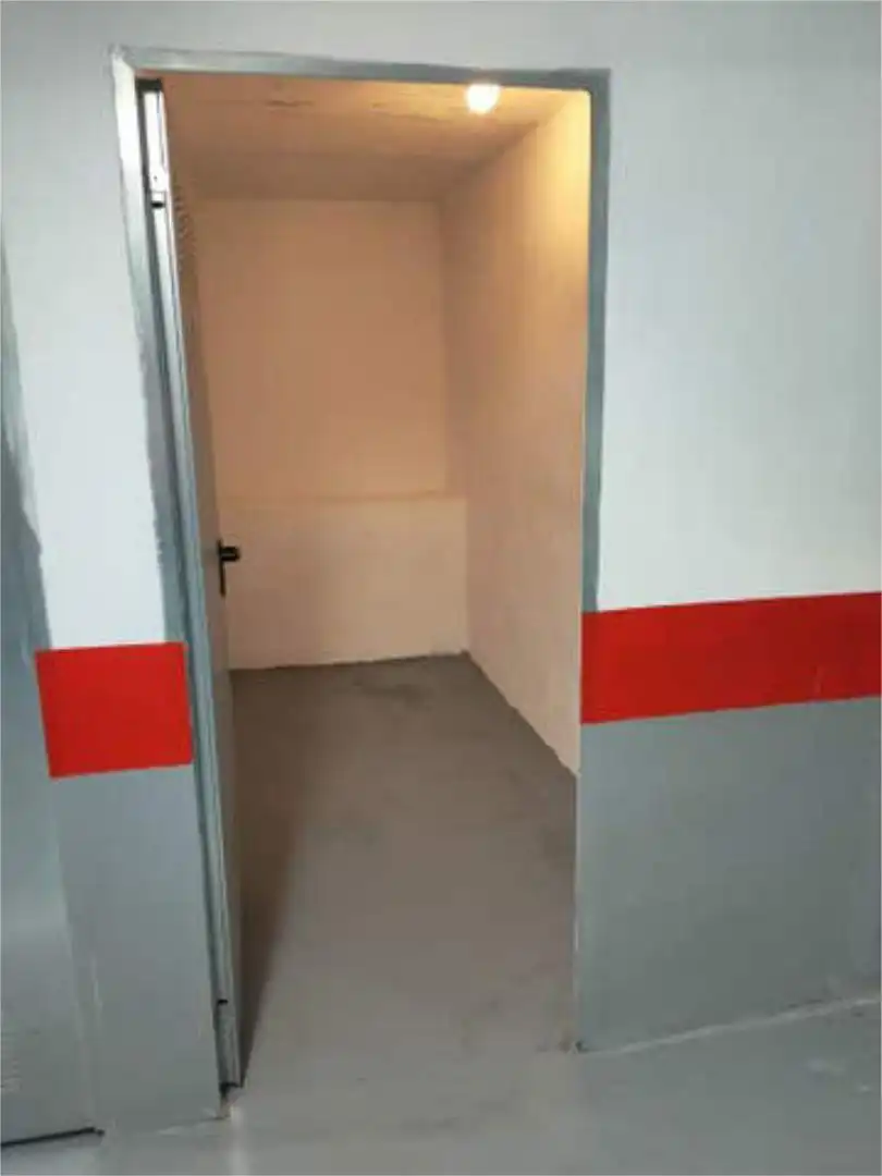 Lagerraum zur Miete in Adeje