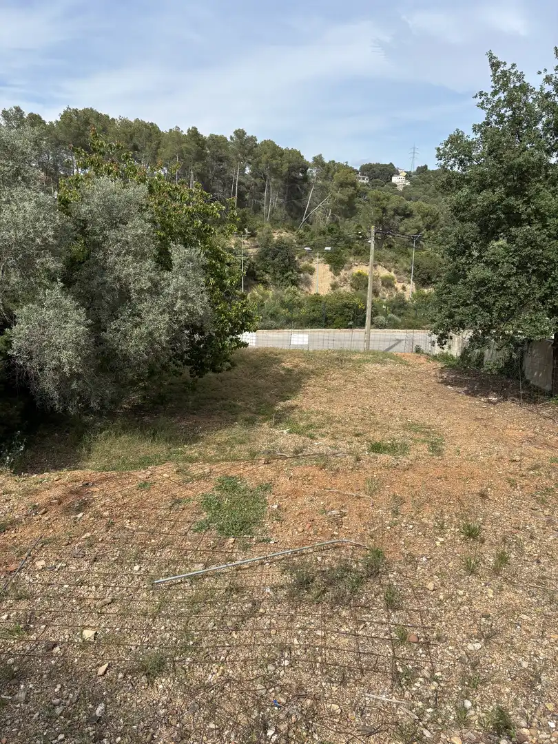 Houses for sale in Rubí