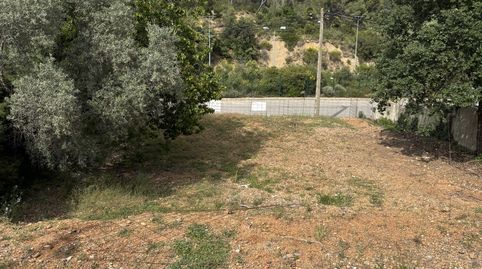 Foto 2 de Casa o xalet en venda a Carrer de L'albiol, 21, Castellnou - Can Mir - Can Solà, Rubí
