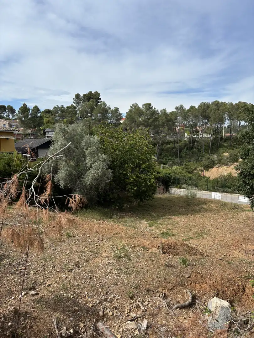 Houses for sale in Rubí