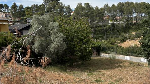 Foto 4 de Casa o xalet en venda a Carrer de L'albiol, 21, Castellnou - Can Mir - Can Solà, Rubí