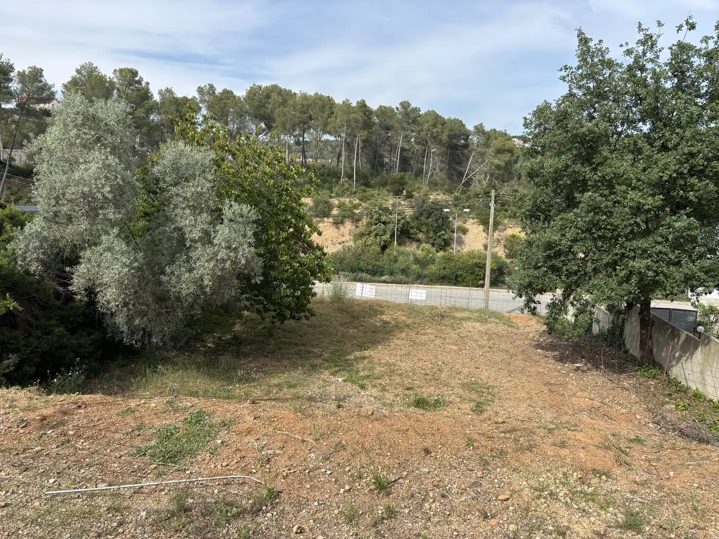 Houses for sale in Rubí