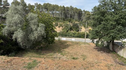 Foto 3 de Casa o xalet en venda a Carrer de L'albiol, 21, Castellnou - Can Mir - Can Solà, Rubí