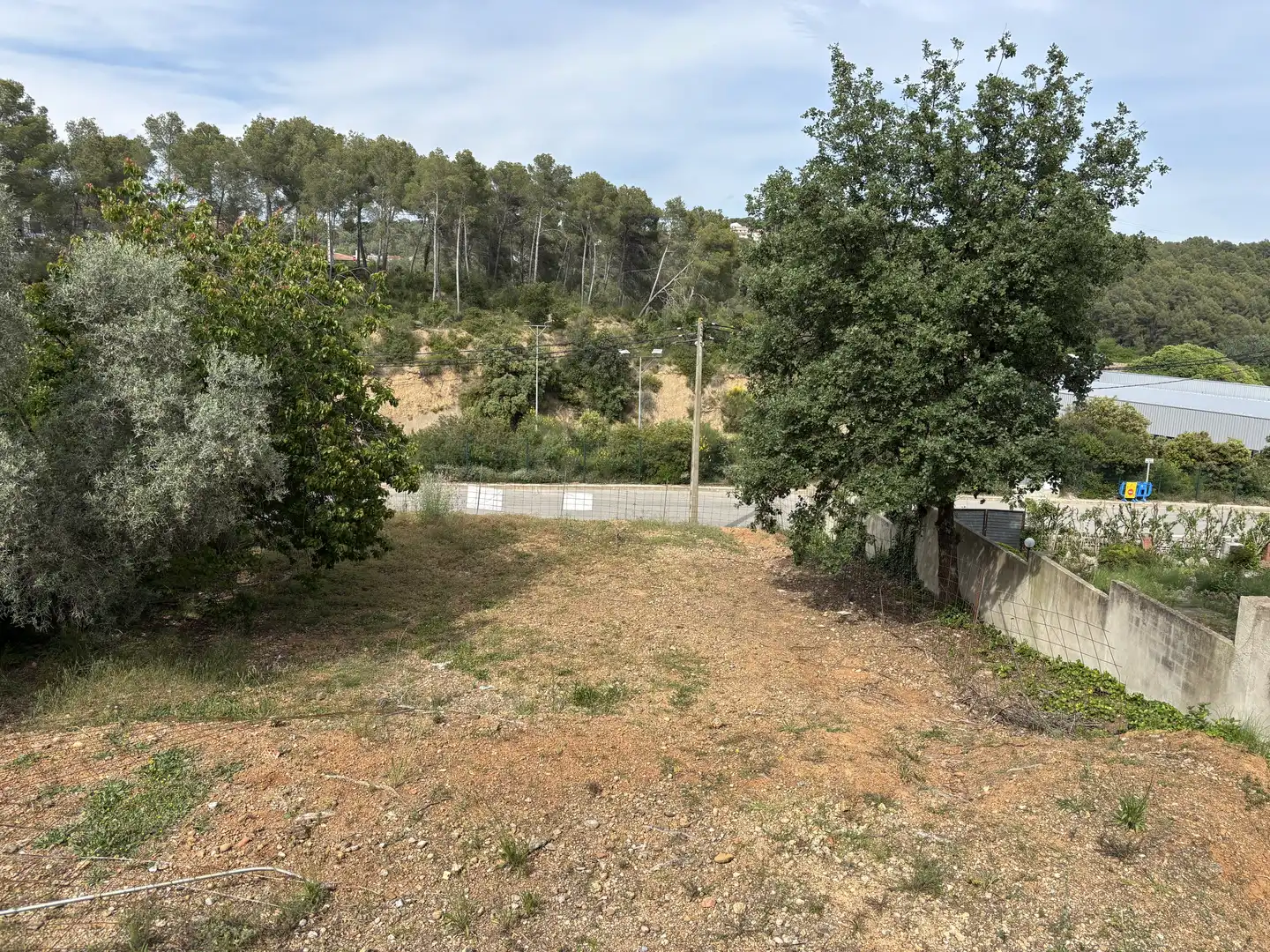 Houses for sale in Rubí