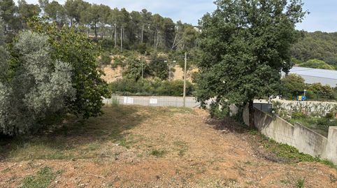 Foto 5 de Casa o xalet en venda a Carrer de L'albiol, 21, Castellnou - Can Mir - Can Solà, Rubí