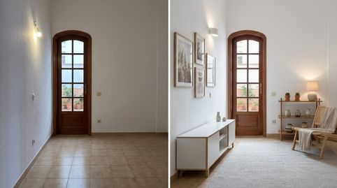 Piso en venta en Avenida de Chayofita, 10, Los Cristianos, Arona - imagen 5 Foto 5 de Piso en venta en Avenida de Chayofita, 10, Los Cristianos, Arona