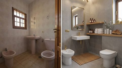 Piso en venta en Avenida de Chayofita, 10, Los Cristianos, Arona - imagen 4 Foto 4 de Piso en venta en Avenida de Chayofita, 10, Los Cristianos, Arona
