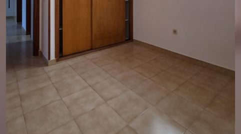 Piso en venta en Avenida de Chayofita, 10, Los Cristianos, Arona - imagen 3 Foto 3 de Piso en venta en Avenida de Chayofita, 10, Los Cristianos, Arona