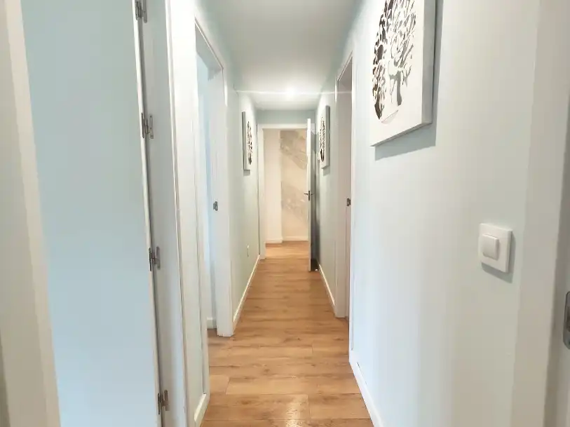 Flat for sale in Cañada Real Mestas, 2, Arroyo del Moro - Noreña Flat for sale in Córdoba Capital with Air Conditioner, Terrace and Swimming Pool