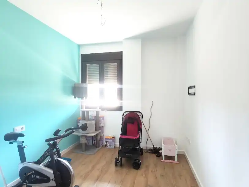 Flat for sale in Cañada Real Mestas, 2, Arroyo del Moro - Noreña Flat for sale in Córdoba Capital with Air Conditioner, Terrace and Swimming Pool