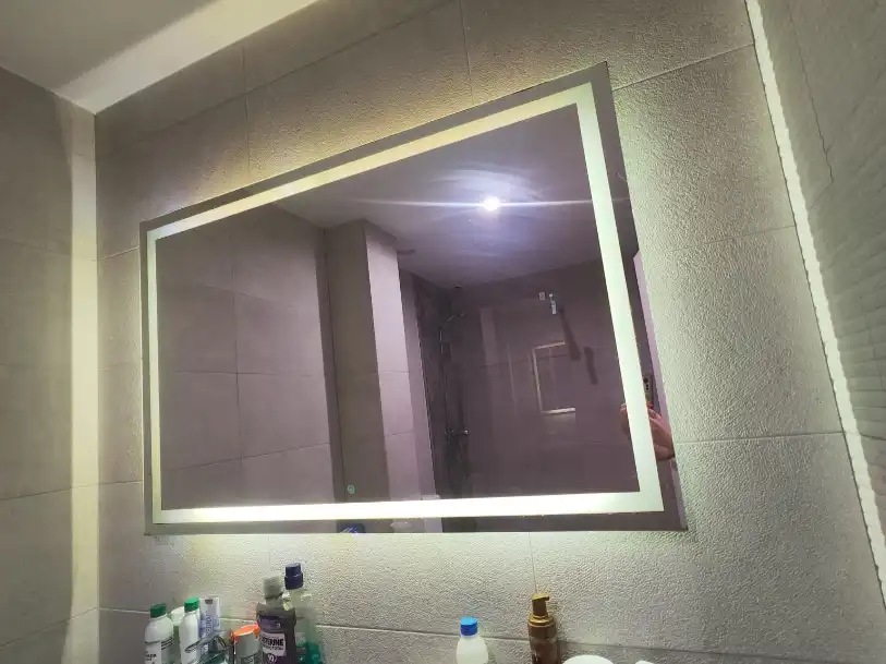 Flat for sale in Cañada Real Mestas, 2, Arroyo del Moro - Noreña Bathroom of Flat for sale in Córdoba Capital with Air Conditioner, Terrace and Swimming Pool