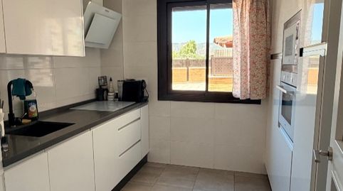 Pis en venda a Cañada Real Mestas, 2, Arroyo del Moro - Noreña, Córdoba Capital - imatge 5 Foto 5 de Pis en venda a Cañada Real Mestas, 2, Arroyo del Moro - Noreña, Córdoba Capital
